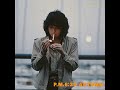白季千加子 – P.M.6:35 Autumn = 午後6時35分 秋 | Releases | Discogs