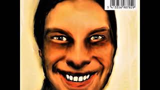 Aphex Twin  -Next Heap With