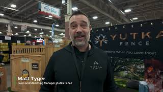 2025 Milwaukee Journal Sentinel Sports Show - After Movie