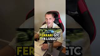 Importrust Pt  Que Carro Mais Gostaste De Importar