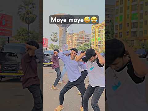 Tiktok Cringe Moye Moye Shorts Youtubeshorts Comedy Funny Viral