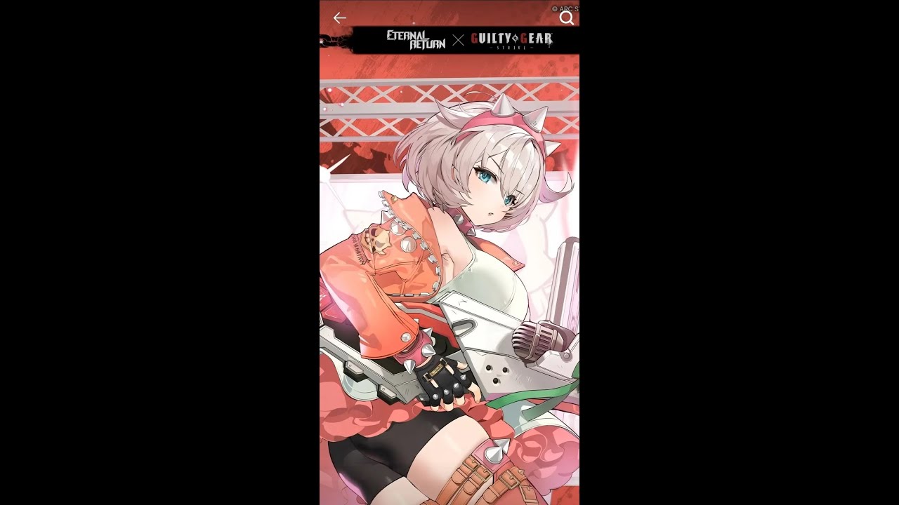 향년98세먀시로의인생절체절명의위기최후의카이팅