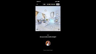 EXPIRED - Redecor Redeem Code #5 - 10 February 2022
