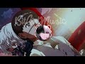 BitGirlMusic - Eu sunt...(Official Music Ai) #tokyoghoul #kenkaneki #kaneki 