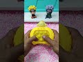 Pop It Pompurin,Fash push,pop It songs Tayo,Pop It Satisfying,popIt Elektrik #gaming #popit #toys