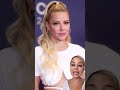 Ariana Madix Reacts To Watching Wild &#39;Vanderpump Rules&#39; Season 11 Teaser With Tom Sandoval #Shorts