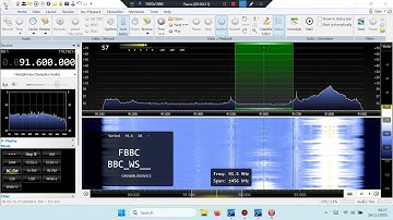 Meteor Scatter 26-11-2025