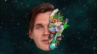 The Moon feat. Lauren Salvo (Prod Kayoh)