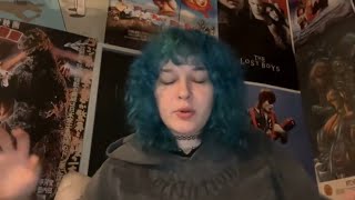 The Versatility Of A Sneeze