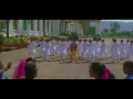 Samarasimha Reddy  || Ravayya Muddula  Video Songs || Bala Krishna, Anjala Javeri || Shalimarsongs Mp3 Song