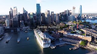 Macquarie Cloud Services Transforms Collaboro with Dell Multicloud