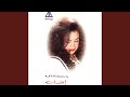 سالمة 