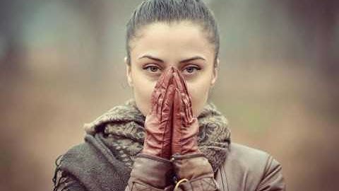 Chris Brown - Little More (Royalty) [Explicit Version]