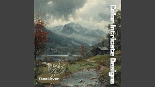 Echoes of Time, Rainfall Harmony
