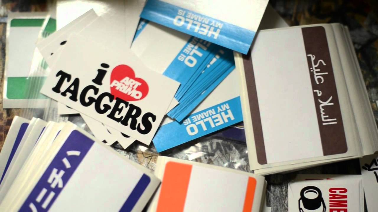 Art San Francisco Retail Store! YouTube