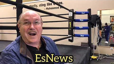 Victor Conte Reveals Who Is Greatest Athlete He Ev...