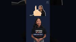 Viral fake claims on Sara Duterte's impeachment status