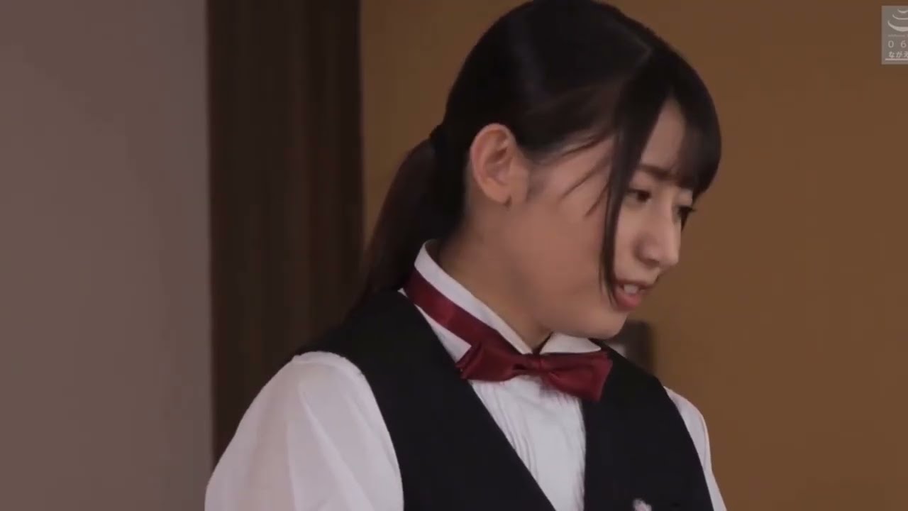 japan movies kiss japan A young Japanese girl secretly loves her frail neighbor Japanese Girl