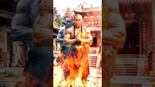 free to use workout music War Within by DJ Caiborg #bodybuilding #motivation #workoutmusik #gym