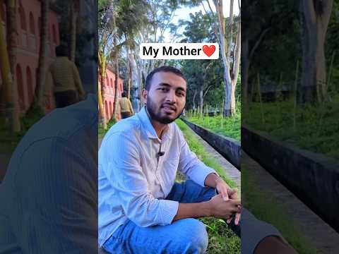 My Mother Mother Viral Foryou