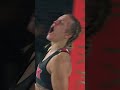 Kal Scwhartz Brings It To Kay Hansen #bjj #mma #grappling