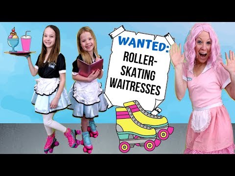 Video: Pinakamahusay na roller skate: quads, inline skates at heelys