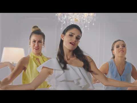 Artemis Halı Reklam Filmi Analizi Artemis Halı Reklam Filmi Analizi