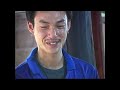 Strain Hunters: Thailand Expedition 2024 - Official Trailer