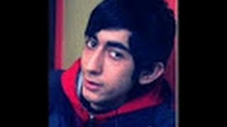 Efecan - Arsızbela Çaresiz Çareler