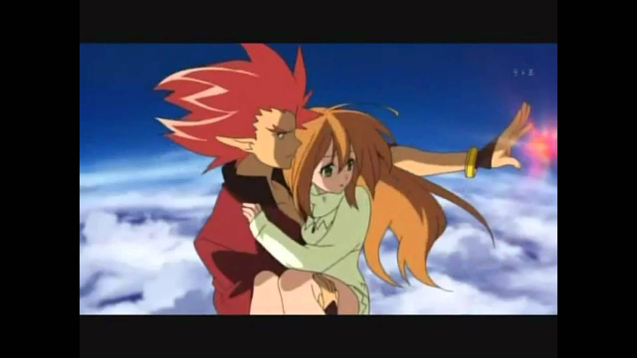 ~ Anime Mix - Down ~♥