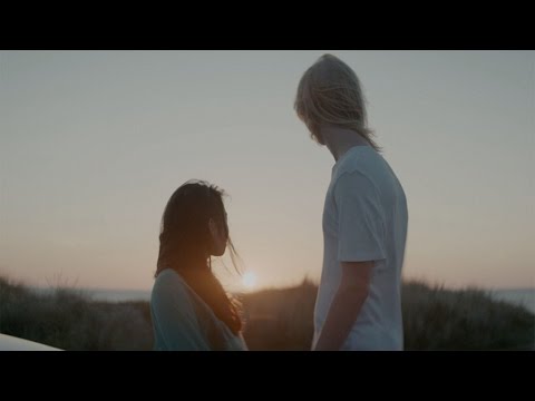 Viola Martinsson - Made Of (Official Video)