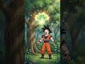 #shorts #trending #ytshorts #ai #goku #aishorts