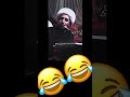 الشيخ علي المياحي اكسبلور فولو لايك كومنت اشتراك ستوريات متابعه تصميمي كلام من ذهب