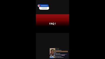 ATELIER LIVE : COMMENT GÉNÉRER MINIMUM 3 000€ CHAQUE MOIS EN AFRIQUE AVEC UNE SEULE COMPÉTENCE. 📱