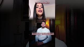 Ela achou um Quarto Secreto na própria casa... e o final é bizarro!