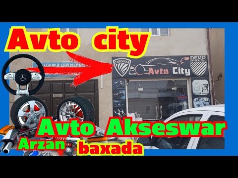 Авто базар нукус