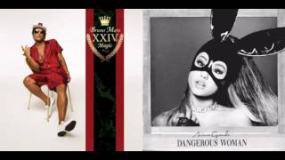 Here's a new mashup for you to listen! songs covers from coverlandia
*no copyright infringed. only promotional use.* "copyright disclaimer
under section ...