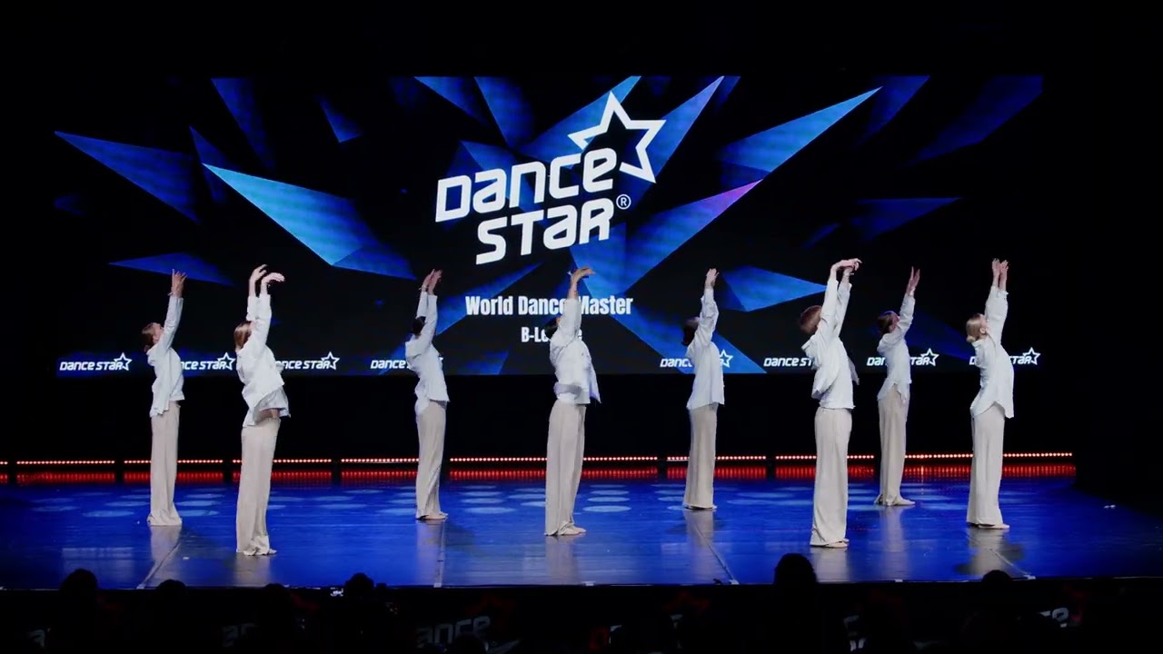 2025   before you go