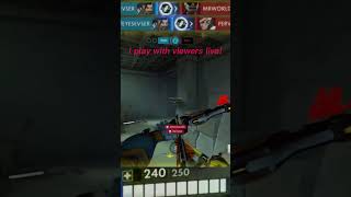 My BEST Hanzo Ultimate In Overwatch!