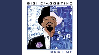 Bla Bla Bla (Blando RMX) - Gigi D'agostino