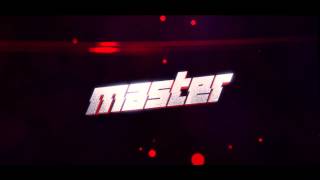 Intro - MasterFx - By: Eu