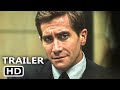 PRESUMED INNOCENT Trailer 2 (2024) Jake Gyllenhaal