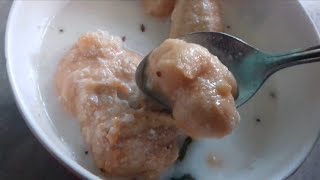 How to Make Soft Dahi Vada | Easy Step-by-Step Recipe  #dahi vada #DahiVada #CurdVada #IndianRecipes screenshot 4
