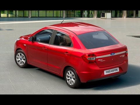 indian-cars-|-ford-figo-aspire-|-compact-sedan-car-india-|-review-interiors