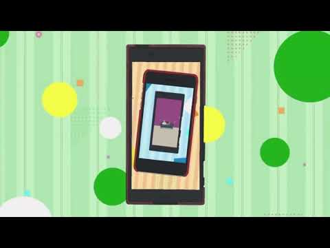 【ヲタ恋ダンス】sumika/フィクション【ショートver.】