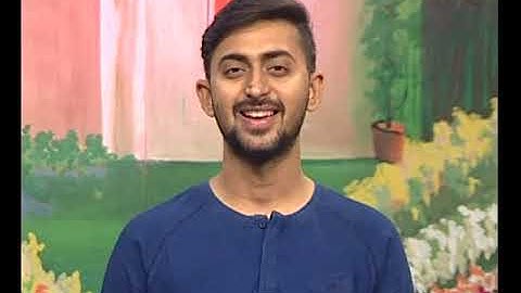 VCP-std8-sem2-Unit2-Epi-3(18)-Act1(A,B)-20122016-1