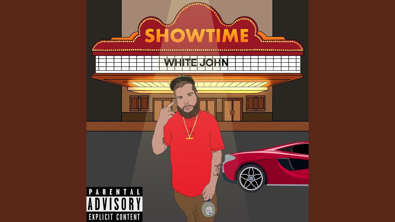 Showtime - YouTube