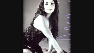 Filomena Croce - You make me feel (like a natural woman)