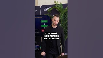 Offboarding Team Members Made Easy!