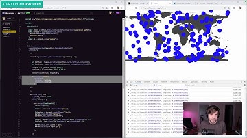 MongoDB Stitch: What Even Is This? (2019-03-26)